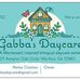 Profile Picture of Gabba's Daycare (@gabbas.daycare.5) on Facebook