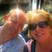 Profile Picture of Peter Ray (@peter.ray.509) on Facebook