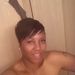 Profile Picture of Latoya Thomas (@braidyjya) on Pinterest