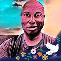 Profile Picture of Kevin Pritchett (@kevin-pritchett-4) on Quora
