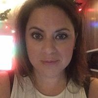 Profile Picture of Jami Hustead Galon (@jami-hustead-galon) on Quora