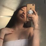 Profile Picture of Brenda Jimenez (@brendaanatalie_) on Instagram