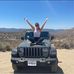 Profile Picture of Julia McGuire (@julia.mcguire.712) on Facebook