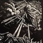 Profile Picture of adamcoyle (@die.hard.core) on Instagram