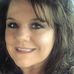 Profile Picture of Vickie Randall Knox (@vickierandallknox) on Facebook