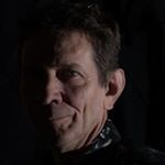 Profile Picture of Glen Francis Towler (@glenfrancistowler1) on Instagram