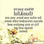 Profile Picture of Alice Dacosta (@alice.dacosta) on Instagram