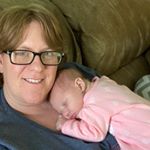 Profile Picture of Luna’s Grandma (@erinrichellemusial) on Instagram