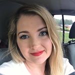 Profile Photo of Sarah Dillbeck (@sarahdillbeck) on Instagram