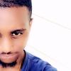 Profile Picture of Dwayne Atkinson (@@datboy_atkinson) on Tiktok
