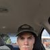 Profile Picture of Kyle R Purdy (@Kyle-R-Purdy) on Facebook