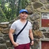 Profile Picture of Dominic Paul (@@dominicpaul7d) on Tiktok