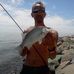 Profile Picture of Glen Kirby (@glen.kirby.5) on Facebook