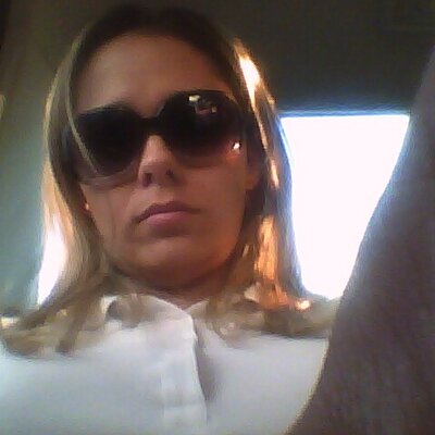 Profile Picture of Paula Melo (@paulamelo103) on Twitter