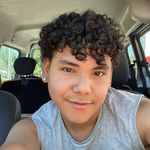 David Sanmiguel - Instagram Profile Picture of David Sanmiguel (@sanma_18) on Instagram