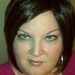 Profile Picture of Susan Mcknight (@smm1967) on Pinterest