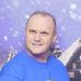Profile Picture of William Ring (billy) (@william.ring) on Facebook