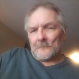 Profile Picture of Daniel Carpenter (@daniel.carpenter.12764874) on Facebook