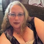 Profile Picture of Shea Phillips (@shea_bbw) on Instagram