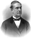 Profile Picture of Charles Barstow Wrighton Wikipedia