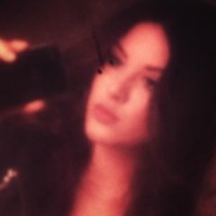 Profile Picture of Linda Popp (@lipo94) on Twitter