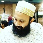 Profile Picture of Mohammad anees (@mohammad_anees121) on Instagram