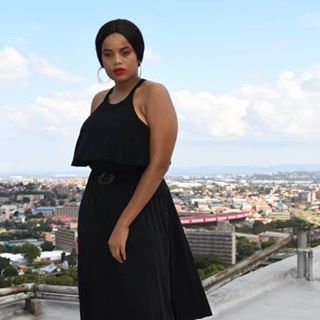 Profile Picture of Onthatile Kyla Lonkie Maredi (Kyla) (@thabileilonah.seabi) on Facebook