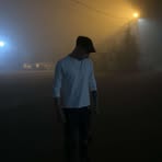 Profile Picture of Alex Gal (@Alex-Gal) on Facebook