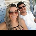 Profile Picture of Nila Fournier (@nilafernandaf) on Instagram