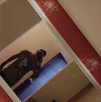 Profile Picture of Gregorio AR (@Gregorio-AR) on Facebook