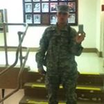 Profile Picture of Jerod Ryan Hanson (@hansonjerod) on Instagram