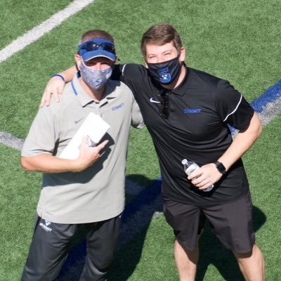 Profile Picture of Brandon Lorentz (@branlor17) on Twitter