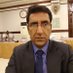 Profile Picture of Kiran Nadeem (@Hammadnadeem333) on Twitter