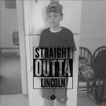 Profile Picture of Eric Frawley (@lincoln_lions81) on Instagram