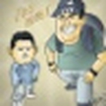 Profile Picture of Jonathan Ochoa (@jonachoa@hotmail.com) on Flickr