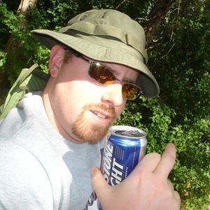 Profile Picture of Jason Brozek (@101353713) on Myspace