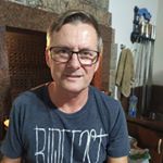 Profile Picture of Robert Ronald Hasse (@robertronaldhasse) on Instagram