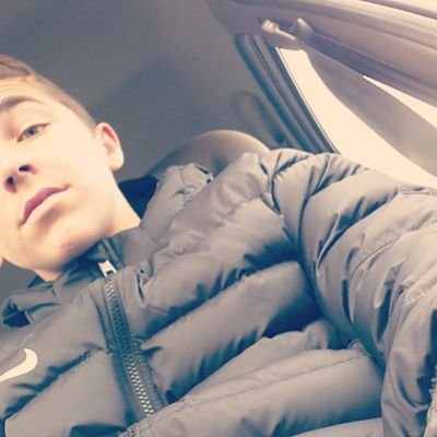 Profile Picture of Brian Loisel (@loisel_brian) on Twitter