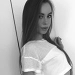 Profile Picture of Rylee Reid (@gzmozcelik2) on Instagram