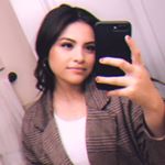 Profile Picture of Allison Rodriguez (@allisonrrod) on Instagram