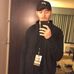 Profile Picture of Jacob Sinay (@jacob.sinay) on Facebook