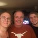 Profile Picture of Bryan Sutton (@bryan.sutton.16) on Facebook