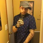 Profile Picture of Wade Mathis (@wade.mathis.77964) on Instagram