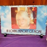 Profile Picture of Debbie Mckenna (@debbie-mckenna-3) on Quora