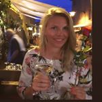 Profile Picture of Jo-Anne (@joanne.visscher) on Instagram