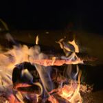 Profile Picture of Fabian (@fabian.reyes56) on Instagram