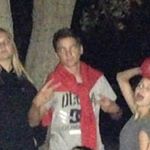 Profile Picture of Wade Fleming (@wade.fleming) on Instagram