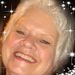 Profile Picture of Barbara Maes (@barbaram9651) on Pinterest