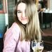 Profile Picture of Tess Adams (@tess.adams.9) on Facebook