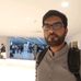 Profile Picture of Shahid Zaidi (@shahid.zaidi.5245) on Facebook